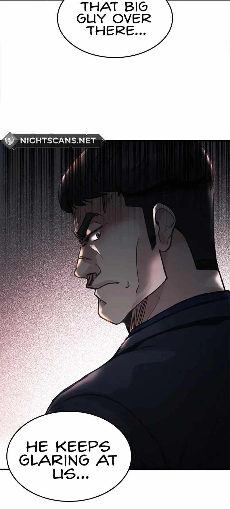 Chairman Kang: The Newcomer Chapter 19 63